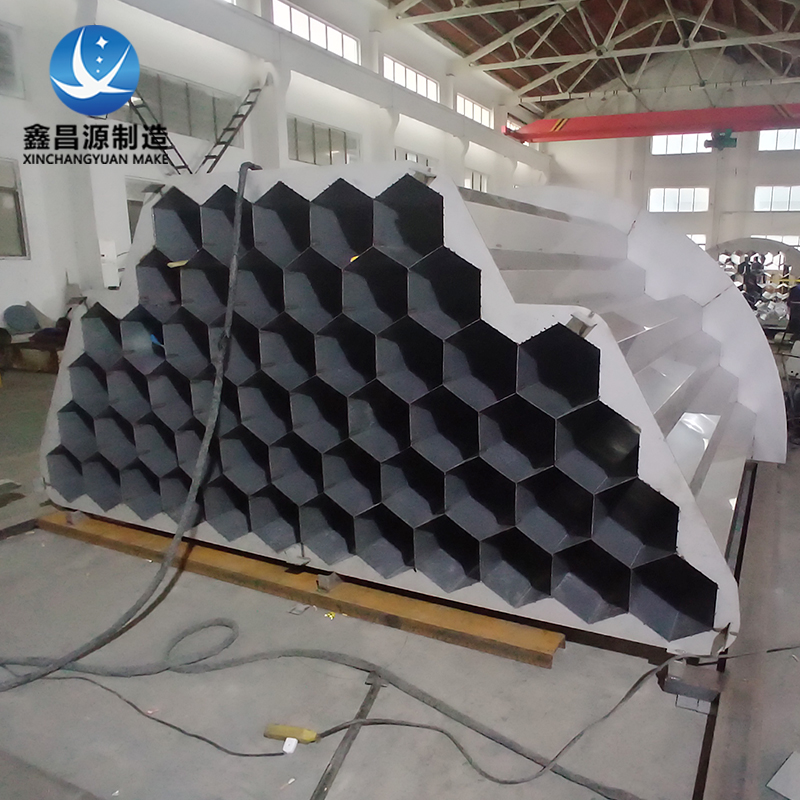 1658799154880909.jpg 2205不銹鋼陽(yáng)極管-1.jpg