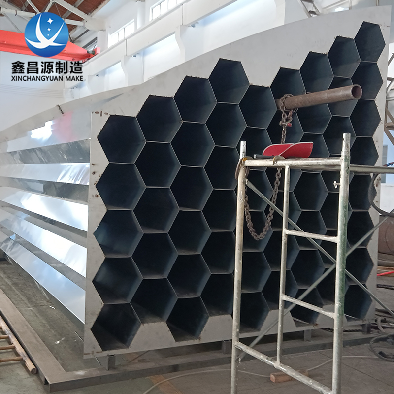 1658799156889522.jpg 2205不銹鋼陽(yáng)極管-5.jpg