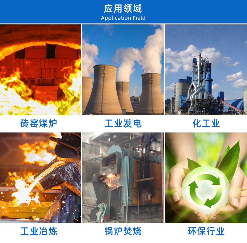 1658799183806029.jpg 3.jpg