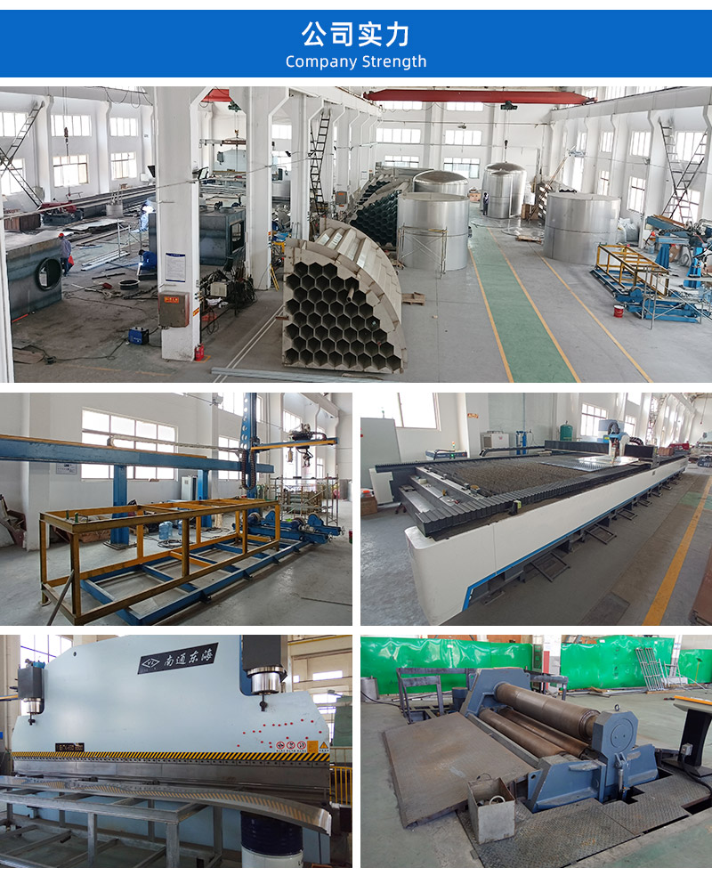 1658991785986213.jpg 7.jpg